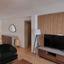 2 bedroom apartment for sale agia zoni limassol 7875024 thumbnail 15525111