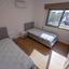 2 bedroom apartment for sale agia zoni limassol 7875024 thumbnail 15525112