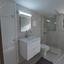 2 bedroom apartment for sale agia zoni limassol 7875024 thumbnail 15525113