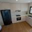 2 bedroom apartment for sale agia zoni limassol 7875024 thumbnail 15525115