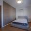 2 bedroom apartment for sale agia zoni limassol 7875024 thumbnail 15525116