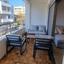 2 bedroom apartment for sale agia zoni limassol 7875024 thumbnail 15525118
