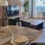 2 bedroom apartment for sale agia zoni limassol 7875024 thumbnail 15525119