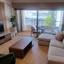 2 bedroom apartment for sale agia zoni limassol 7875024 thumbnail 15525121