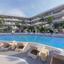 2 bedroom apartment for sale agios athanasios limassol 1186024 thumbnail 7665369