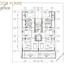 2 bedroom apartment for sale agios nektarios limassol 1869024 thumbnail 15720819