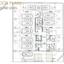 2 bedroom apartment for sale agios nektarios limassol 1869024 thumbnail 15720820