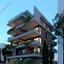 2 bedroom apartment for sale agios nektarios limassol 1869024 thumbnail 15720823