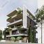 2 bedroom apartment for sale agios nektarios limassol 1869024 thumbnail 15720824