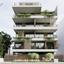 2 bedroom apartment for sale agios nektarios limassol 1869024 thumbnail 15720825