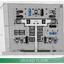 2 bedroom apartment for sale aradippou larnaca 7873024 thumbnail 11388601
