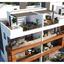 2 bedroom apartment for sale aradippou larnaca 7873024 thumbnail 11388605