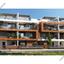 2 bedroom apartment for sale aradippou larnaca 7873024 thumbnail 11388607