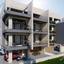 2 bedroom apartment for sale aradippou larnaca 8740024 thumbnail 16377501