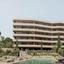 2 bedroom apartment for sale germasogeia limassol 8566024 thumbnail 15623833
