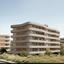 2 bedroom apartment for sale germasogeia limassol 8566024 thumbnail 15623834
