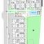 2 bedroom apartment for sale geroskipou paphos 8118024 thumbnail 13489818