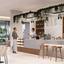 2 bedroom apartment for sale geroskipou paphos 8118024 thumbnail 13489840