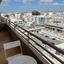 2 bedroom apartment for sale larnaca municipality larnaca 1279024 thumbnail 10771413