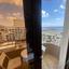 2 bedroom apartment for sale larnaca municipality larnaca 1279024 thumbnail 10771415