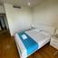 2 bedroom apartment for sale larnaca municipality larnaca 1279024 thumbnail 10771416