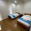 2 bedroom apartment for sale larnaca municipality larnaca 1279024 thumbnail 10771418
