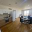 2 bedroom apartment for sale larnaca municipality larnaca 1279024 thumbnail 10771420