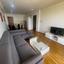 2 bedroom apartment for sale larnaca municipality larnaca 1279024 thumbnail 10771422