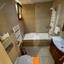 2 bedroom apartment for sale larnaca municipality larnaca 1279024 thumbnail 10771423