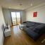2 bedroom apartment for sale larnaca municipality larnaca 1279024 thumbnail 10771425