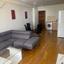2 bedroom apartment for sale larnaca municipality larnaca 1279024 thumbnail 10771426