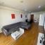 2 bedroom apartment for sale larnaca municipality larnaca 1279024 thumbnail 10771428