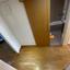 2 bedroom apartment for sale larnaca municipality larnaca 1279024 thumbnail 10771429