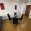 2 bedroom apartment for sale larnaca municipality larnaca 1279024 thumbnail 10771431