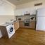 2 bedroom apartment for sale larnaca municipality larnaca 1279024 thumbnail 10771433