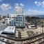2 bedroom apartment for sale larnaca municipality larnaca 1279024 thumbnail 10771434