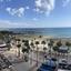 2 bedroom apartment for sale larnaca municipality larnaca 1279024 thumbnail 10771438