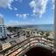 2 bedroom apartment for sale larnaca municipality larnaca 1279024 thumbnail 10771439