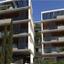 2 bedroom apartment for sale latsia nicosia 8225024 thumbnail 13761805
