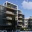 2 bedroom apartment for sale latsia nicosia 8225024 thumbnail 13761806
