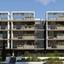 2 bedroom apartment for sale latsia nicosia 8225024 thumbnail 13761807