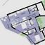 2 bedroom apartment for sale limassol municipality limassol 8593024 thumbnail 15717578