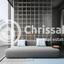 2 bedroom apartment for sale limassol municipality limassol 8593024 thumbnail 15717580
