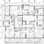 2 bedroom apartment for sale mesogi paphos 1638024 thumbnail 16546241