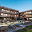 2 bedroom apartment for sale mesogi paphos 1638024 thumbnail 16546242
