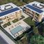 2 bedroom apartment for sale mesogi paphos 1638024 thumbnail 16546243
