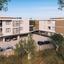 2 bedroom apartment for sale mesogi paphos 1638024 thumbnail 16546245