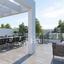 2 bedroom apartment for sale oroklini larnaca 8446024 thumbnail 15061420