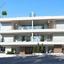 2 bedroom apartment for sale oroklini larnaca 8446024 thumbnail 15061421
