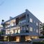 2 bedroom apartment for sale oroklini larnaca 8446024 thumbnail 15061422